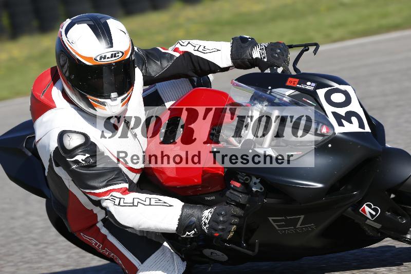 /56 02.10.2025 Speer Raing ADR/Gruppe rot/30